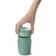 Joseph Joseph Sipp with Flip Top Lid Mug de voyage 34cl