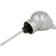Beaumont Ball Droppkork