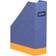 Rhodia Stand-Up File 10x25x31cm