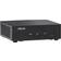 ASUS NUC 14 Pro RNUC14RVKV50XPR3 UK CORD