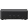 ASUS NUC 14 Pro RNUC14RVKV50XPR3 UK CORD