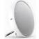 Defunc HOME Wi-Fi Speaker Small