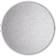 Defunc HOME Wi-Fi Speaker Small