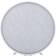 Defunc HOME Wi-Fi Speaker Small