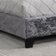 Augustina Crushed Double 163x215cm