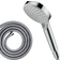 Hansgrohe Sampak 100 Vario (200251519) Krom