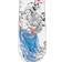 DC Shoes Andy Warhol Pbj Snowboard - Unisex