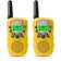 Bayone T-388 Walkie-Talkie 3 km