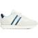 Tommy Hilfiger Essential Suede Cleat W - Moderate Blue