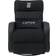 Cepter Cosma gaming chair- black