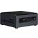ASUS RNUC13ANHI500000I Barebone Intel Core i5 1340p Kit L6