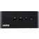 ASUS RNUC13ANHI500000I Barebone Intel Core i5 1340p Kit L6