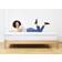 Helix Sleep Topper Queen Bed Mattress