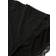 Victoria's Secret Dream Angels Lace Trim String Bikini Panty - Black