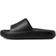 Skechers Foamies Arch Fit Horizon - Black