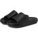 Skechers Foamies Arch Fit Horizon - Black