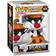 Funko POP! Animation Looney Tunes Sylvester in Pumpkin Costume