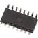 Broadcom ACPL-244-500E Phototransistor Optocoupler