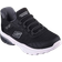 Skechers Kid's Razor Air Hyper-Brisk - Black/Charcoal