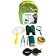 Linex Adventure Set Explore Kit