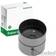 INA Rocker/ Tappet 420 0001 10