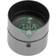 INA Rocker/ Tappet 420 0001 10