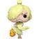 Funko Pop! Animation One Piece Sangoro