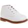 Josmo Infant Beaute Ronde Walking Shoes - White