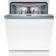 Bosch Serie 4 SBH4HVX00E