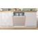 Bosch Serie 4 SBH4HVX00E