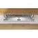 Bosch Serie 4 SBH4HVX00E