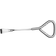 Panduro Hobby Paint Dåseåbner 12cm