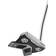 Scotty Cameron Phantom 11 34