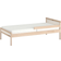 IKEA Sniglar Sängram 77x165cm