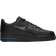 Nike Air Force 1 Jewel M - Black/Racer Blue/Anthracite