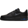 Nike Air Force 1 Jewel M - Black/Racer Blue/Anthracite