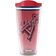 MLB Los Angeles Angels Classic Travel Mug 24fl oz