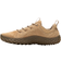 Merrell Wrapt M - Tobacco