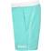 HUGO BOSS Starfish Quick Dry Swim Shorts With Logo Print - Turquoise