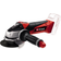 Einhell TE-AG 18/115 Li Solo