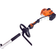 Stihl KM 94 R-CE