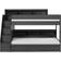 Julian Bowen Camelot Bunk Bed 116.5x237.5cm