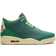 NIKE Nina Chanel Abney x Air Jordan 3 Retro SP W - Bicoastal/Black/Malachite/Fossil