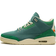 NIKE Nina Chanel Abney x Air Jordan 3 Retro SP W - Bicoastal/Black/Malachite/Fossil