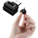 Nordic AE-102 10Gbps 3.1 USB C - USB E 90 Degree Angled Adapter M-F