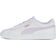 Puma Smash 3.0 L - White/Spring Lavender/Rose Gold