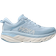 Hoka Bondi 7 W - Ice Water/White