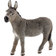 Schleich Donkey 13772