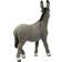 Schleich Donkey 13772