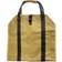 Sparklar Wood Carrier Bag